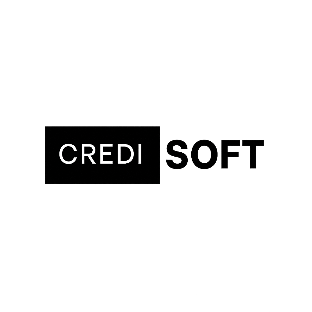 CreditSoft